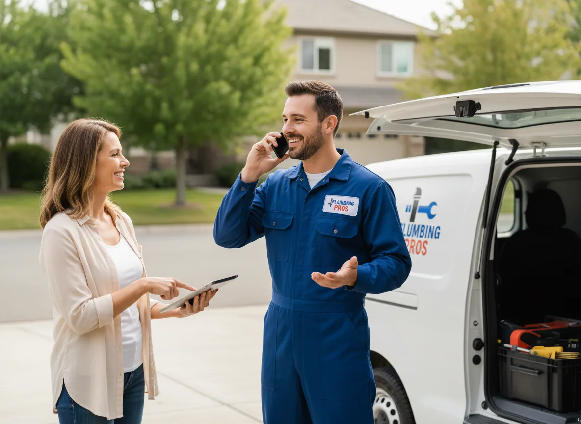 Water Heater Repair Farmington, AR FAQs